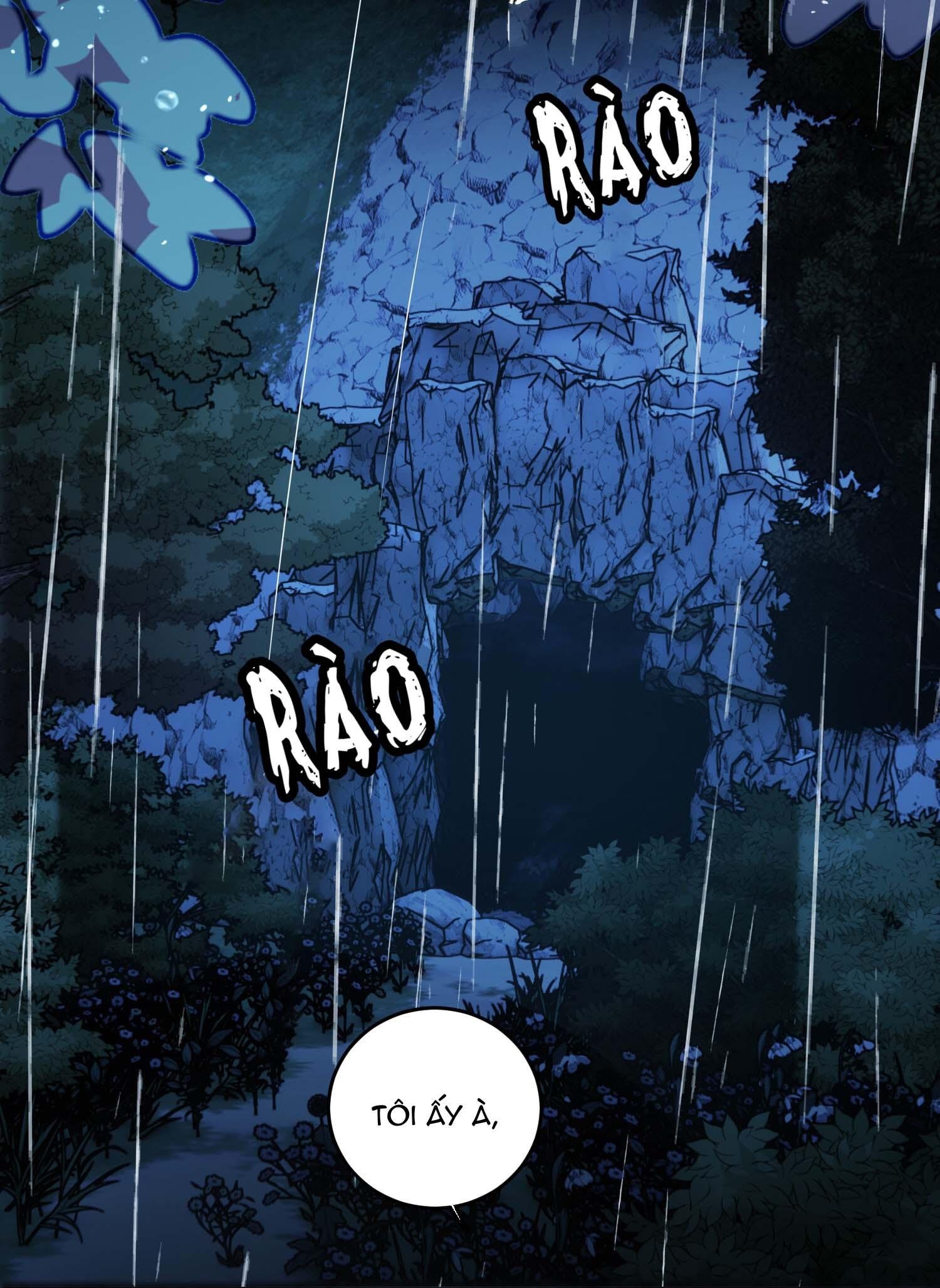 tôi phải trở thành nhân vật đại phản diện chapter 45 14