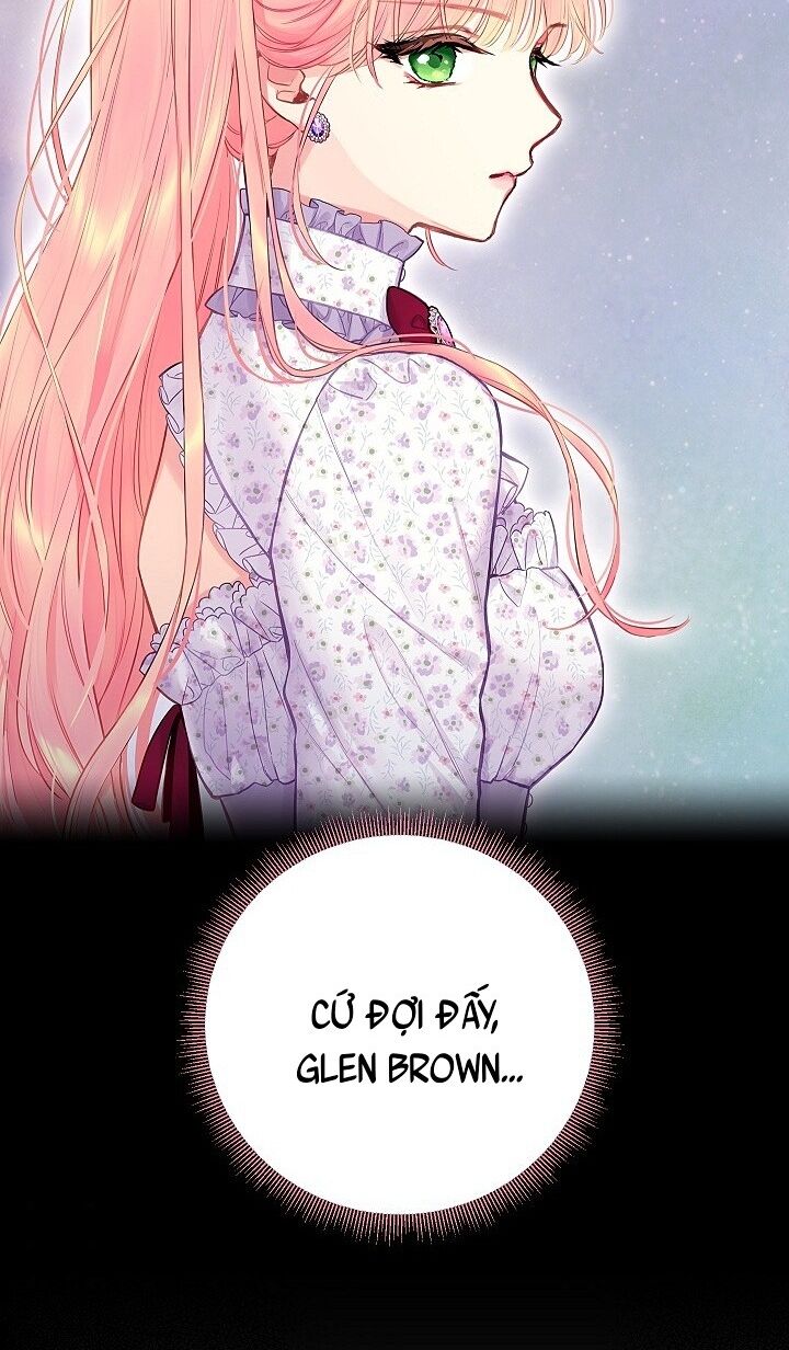 thánh nữ ẩn danh chapter 193 57