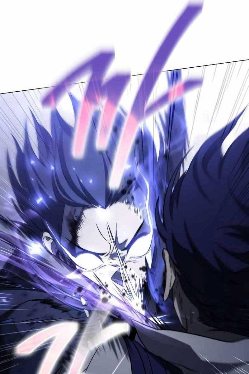 sự trở lại của người chơi sau 10000 năm chapter 50 113