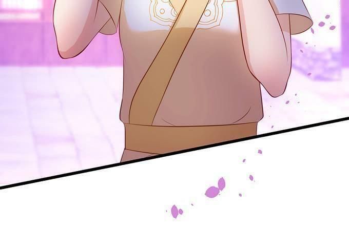 hồ tiên hung bạo chapter 118 49