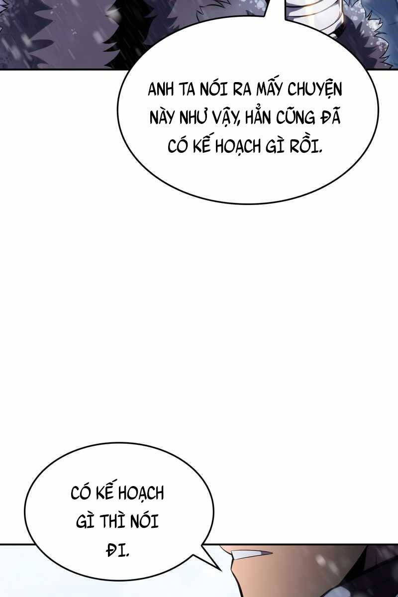 Người Chơi Mới Cấp Tối Đa Chapter 86 118