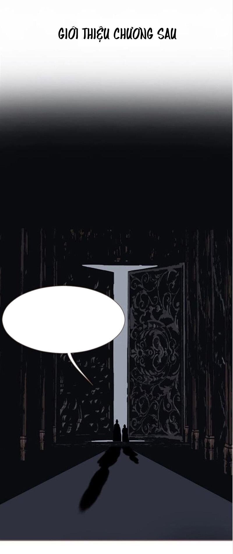 nhất đại linh hậu chapter 114 53