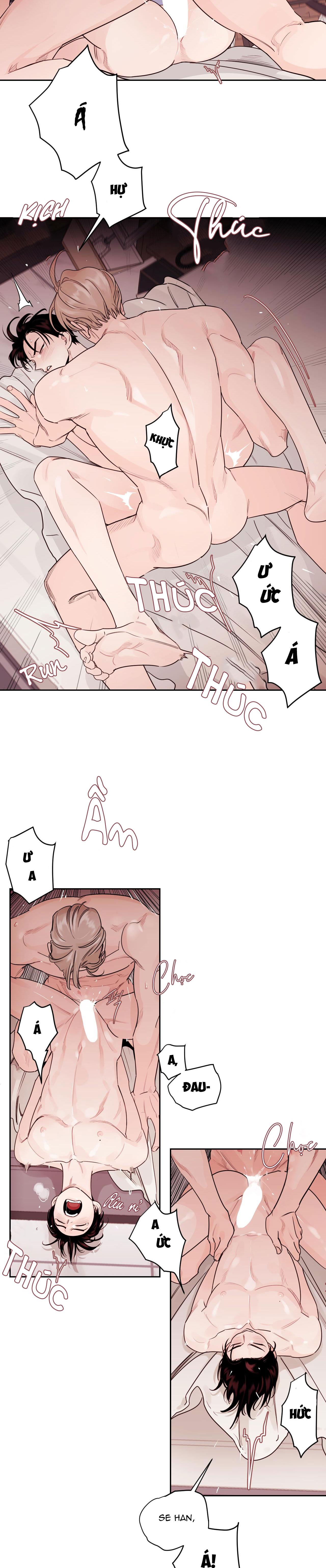 vùng tối chapter 12 16