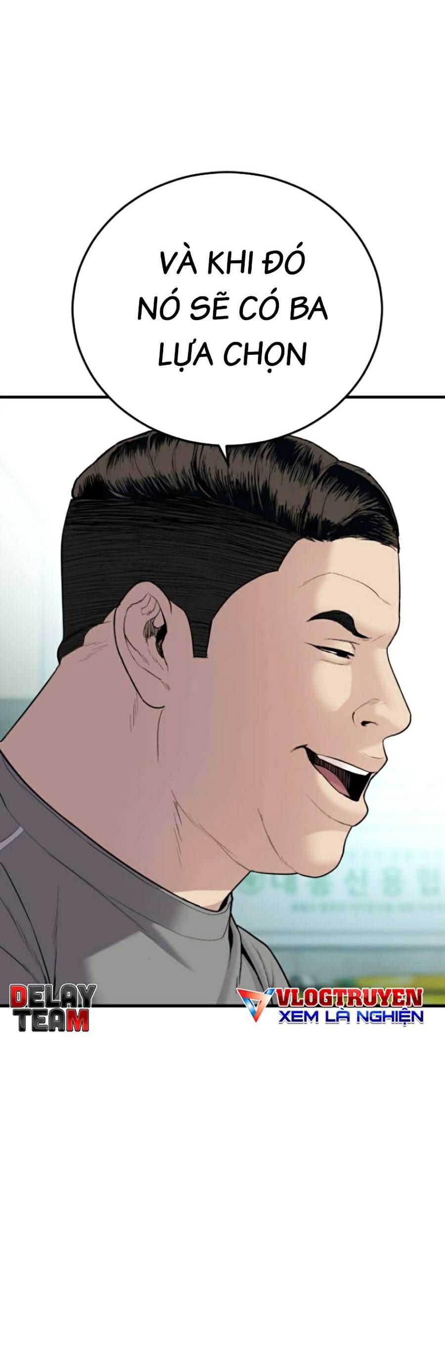 t.ộ.i p.h.ạ.m vị thành niên chapter 6 98