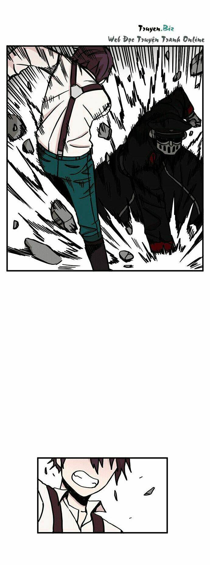 minus hand chapter 11 37