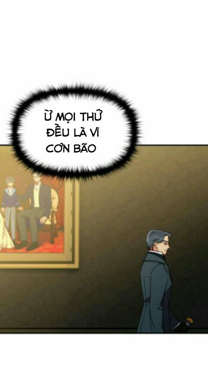 khế ước của nữ công tước quái vật chapter 45 69