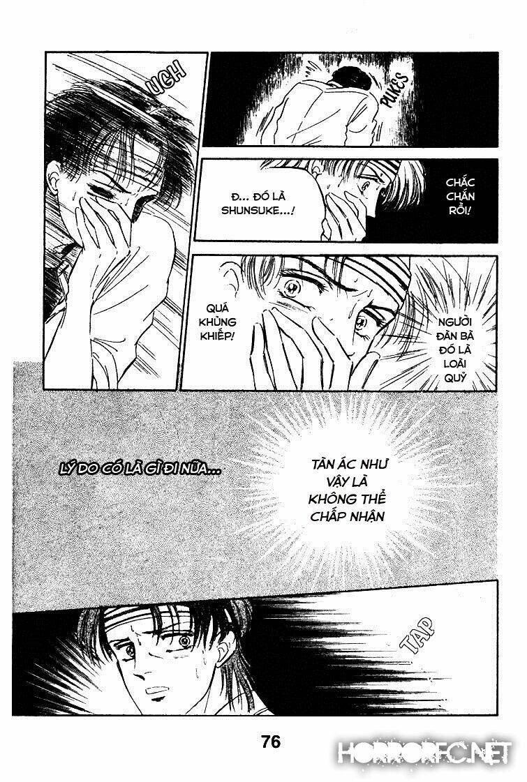 sleeping beauty one shot chapter 1 55