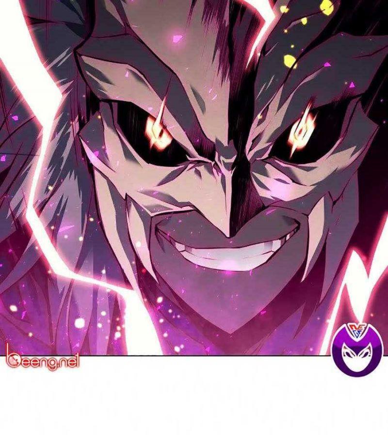 vượt qua giới hạn chapter 66 78