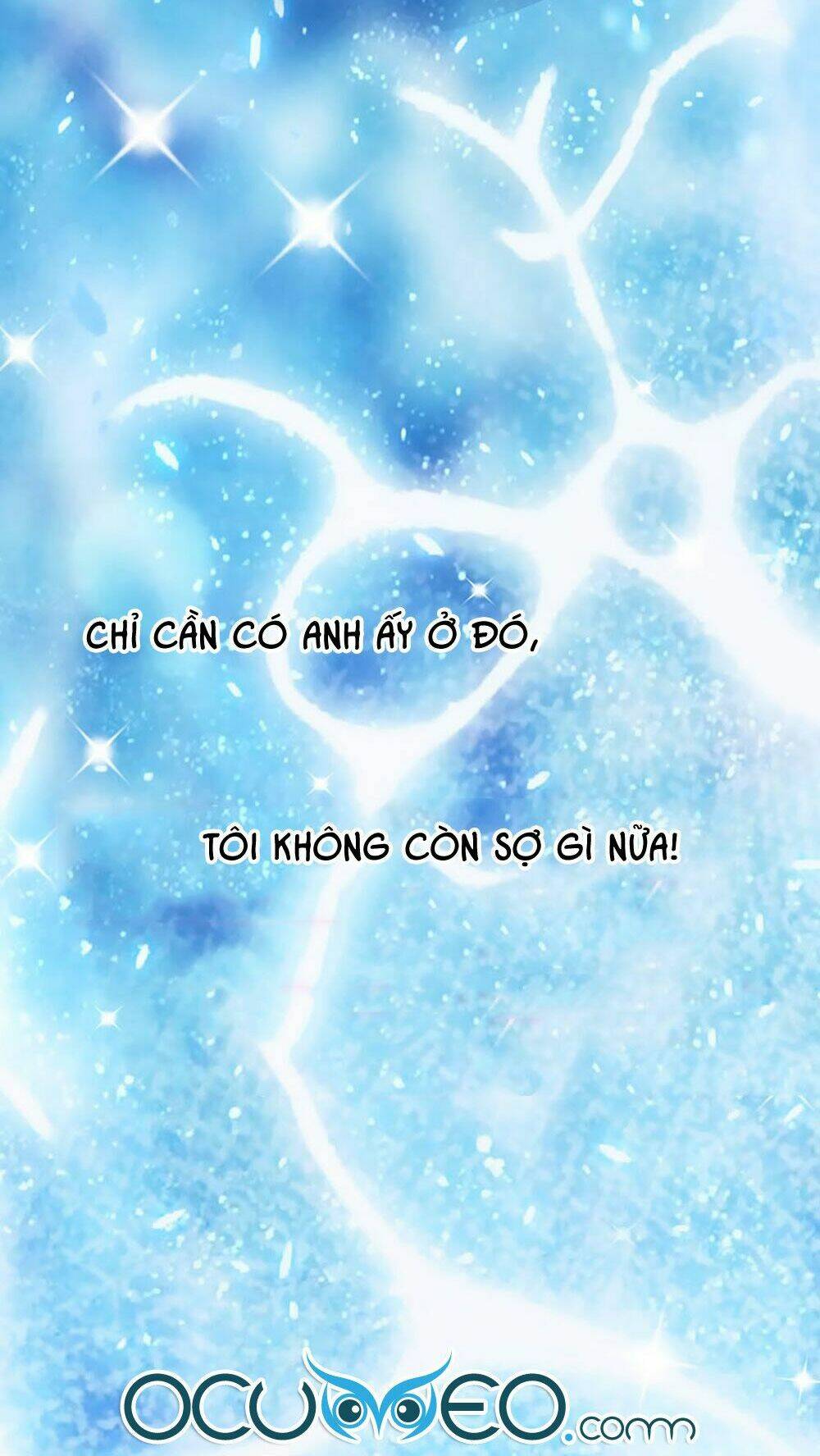 bộ váy rực rỡ ánh sao chapter 1 83