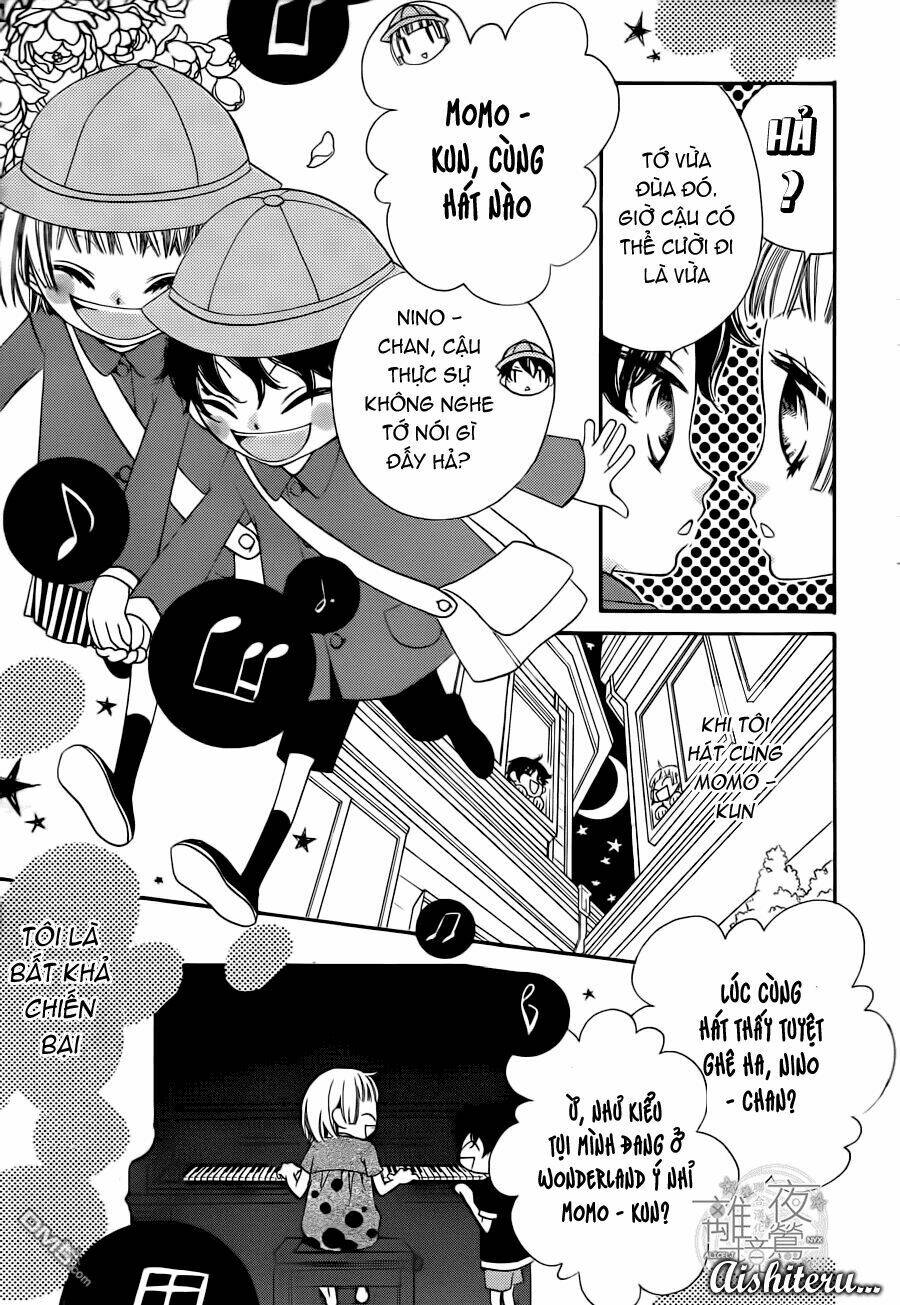 fukuyama ryoko chapter 1 9