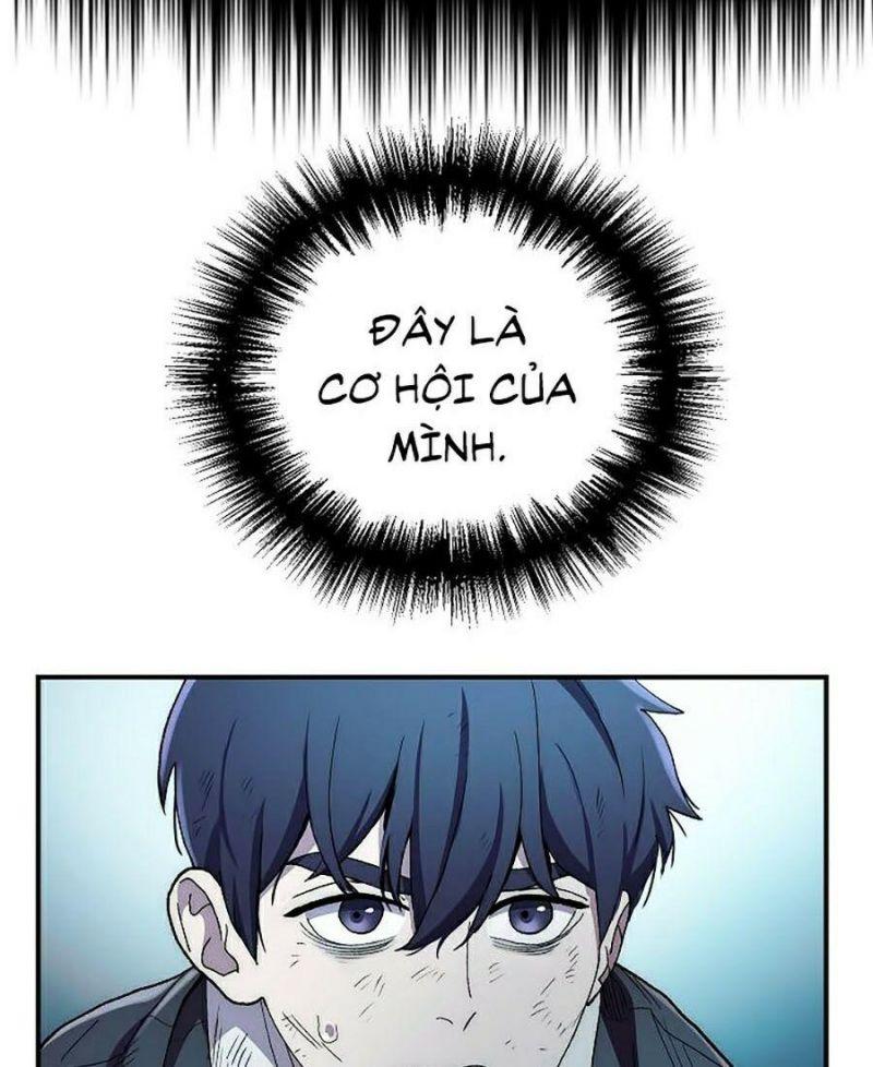 huyền thoại diệt thế độc long chapter 3 84