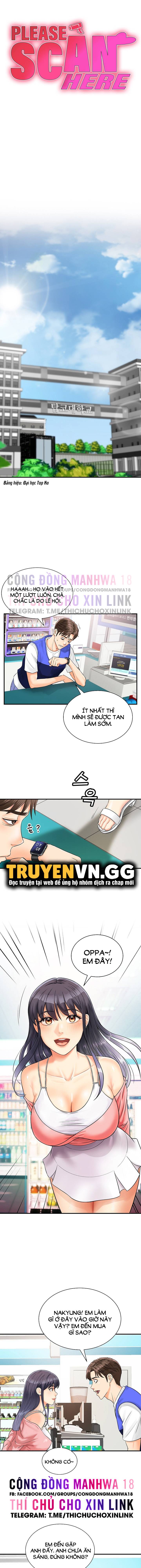scan em đi chapter 1 13