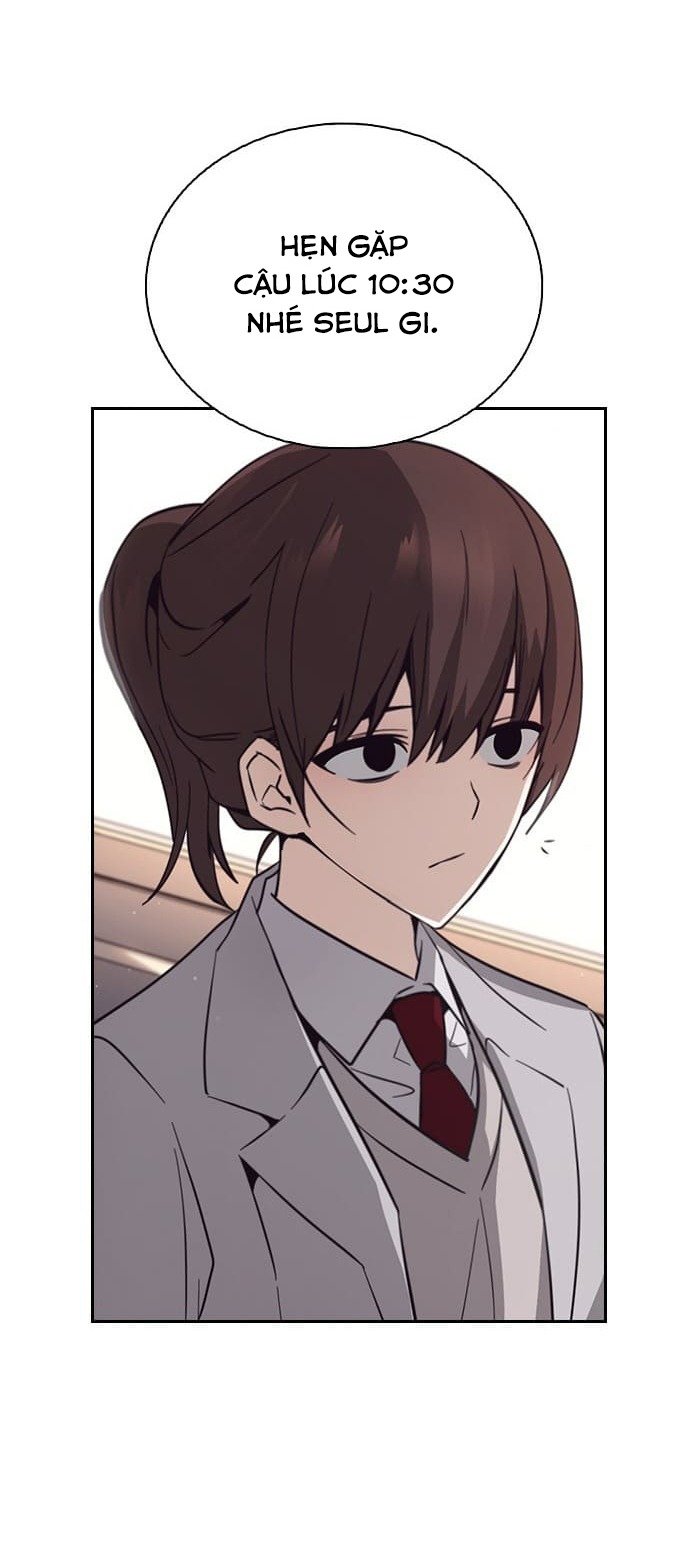 bạn bạn bè bè chapter 1 96