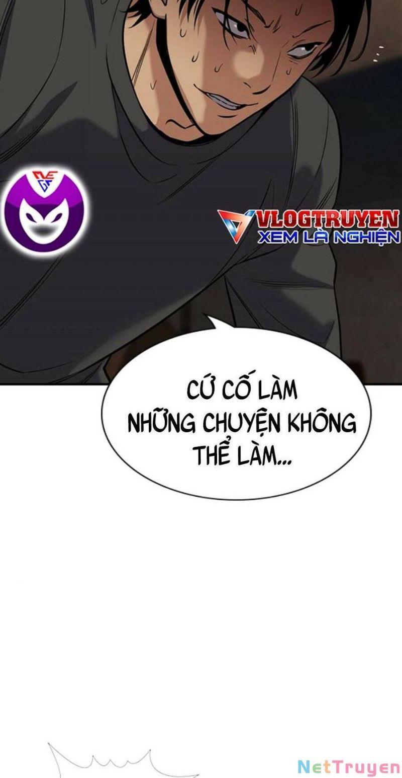 giáo dục chân chính chapter 96 16