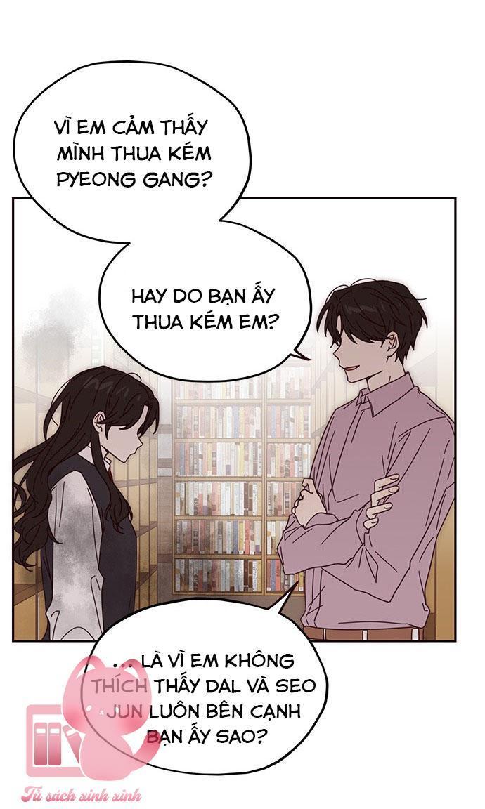 sợi chỉ tình yêu chapter 10 67