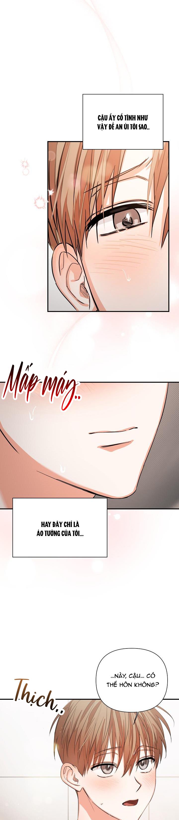 nine to nine chapter 37 12