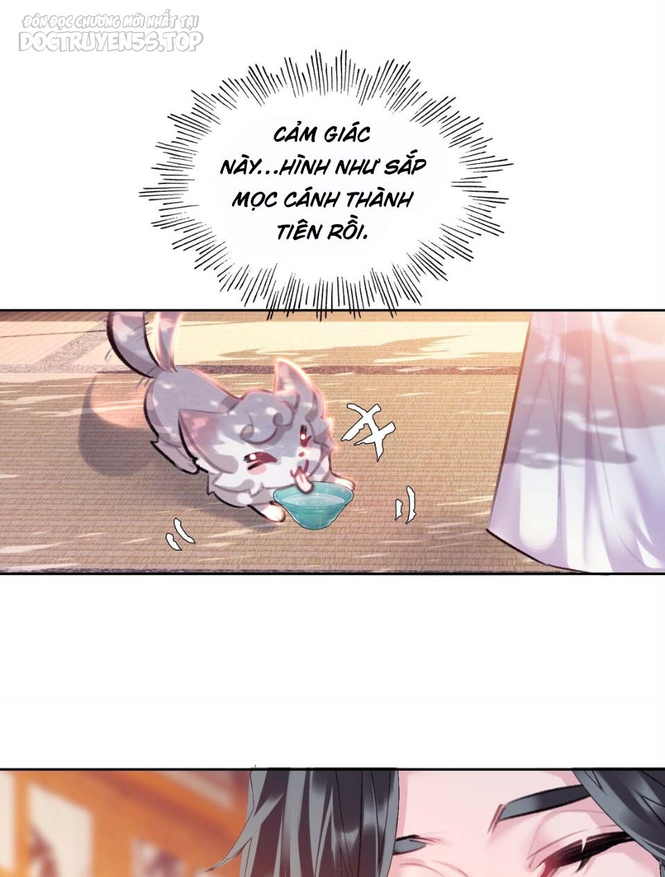 hóa ra ta là tuyệt thế cao thủ chapter 6 44