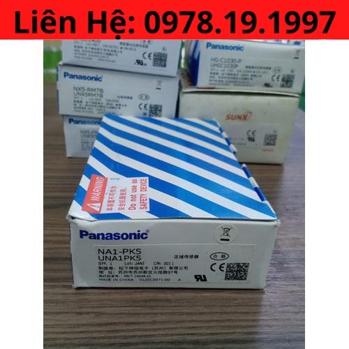 Cảm biến NA1-PK5