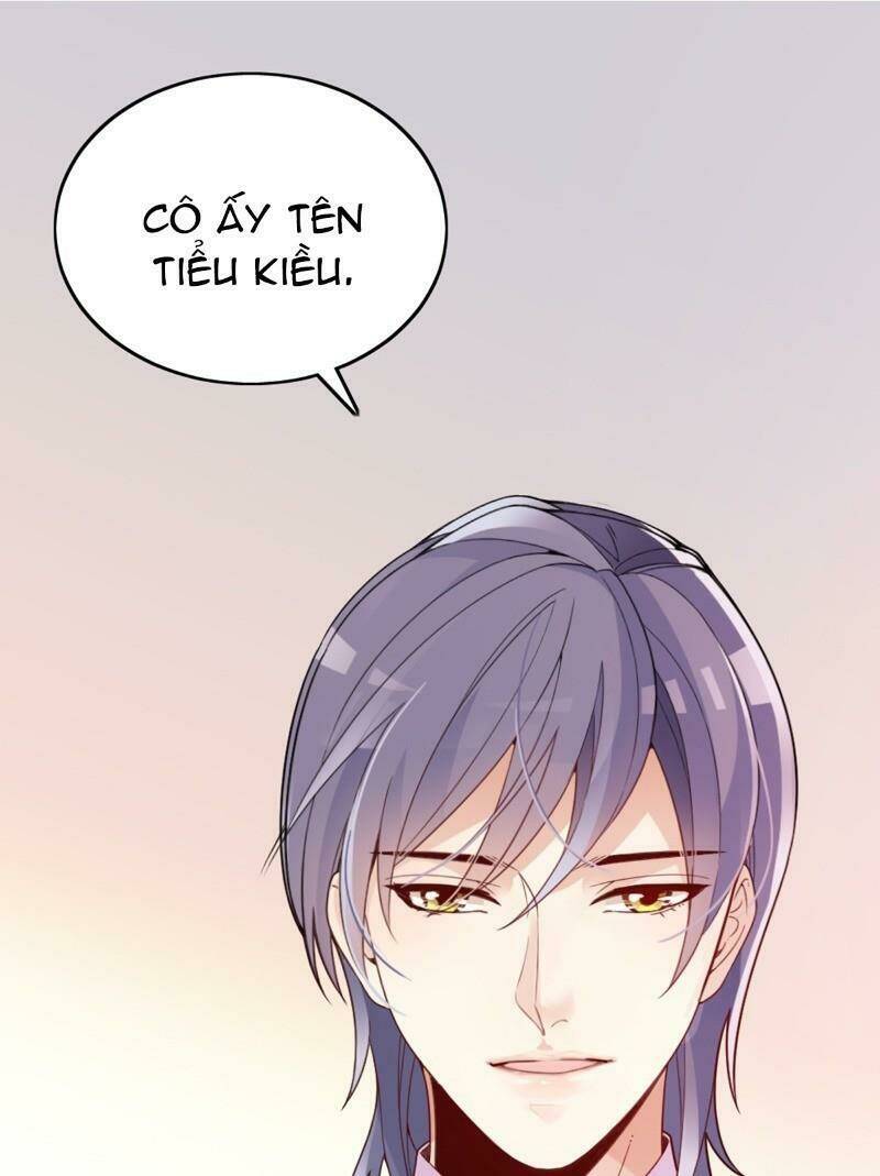 bí mật kết hôn với ảnh đế: vợ ơi đến đây tấn công đi nào chapter 71 31