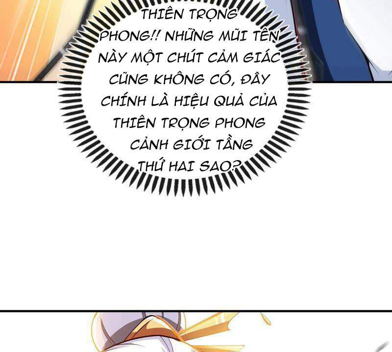 bản kiếm tiên tuyệt không làm nô chapter 22 57