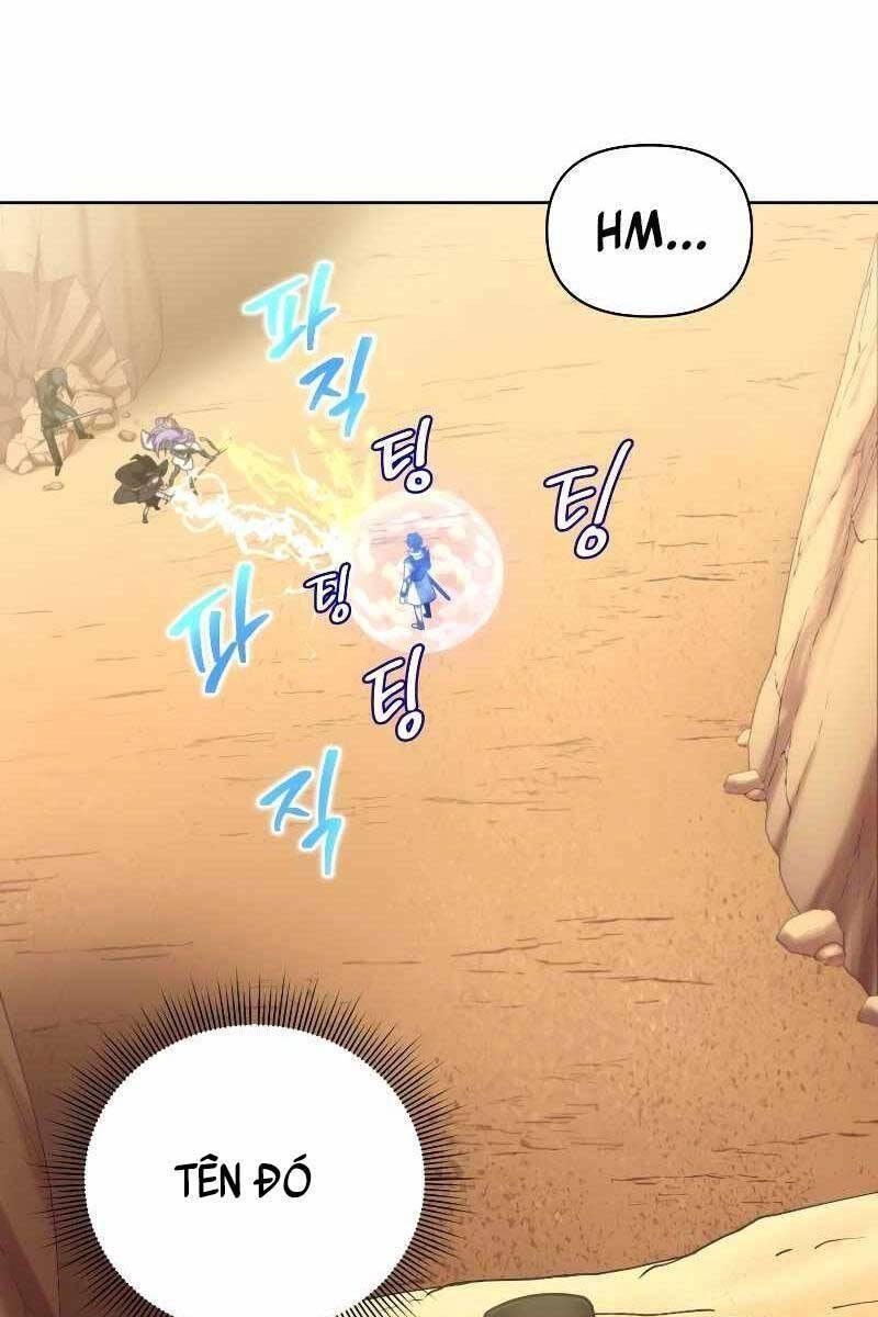 sự trở lại của người chơi sau 10000 năm chapter 50 67