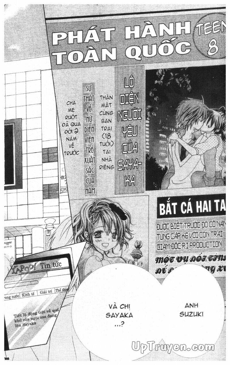 i love you suzuki chapter 15 190