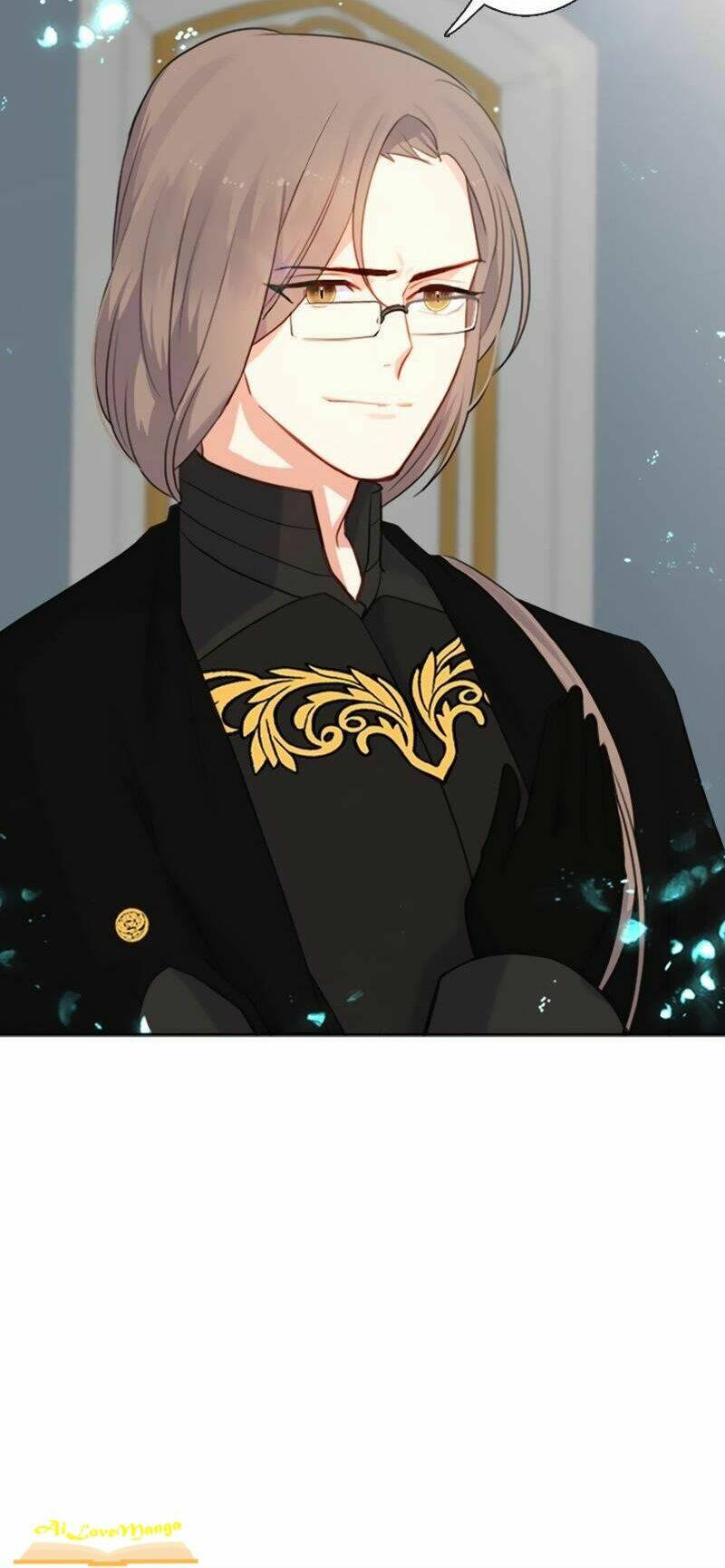 cộng tác của hoàng đế chapter 13 47