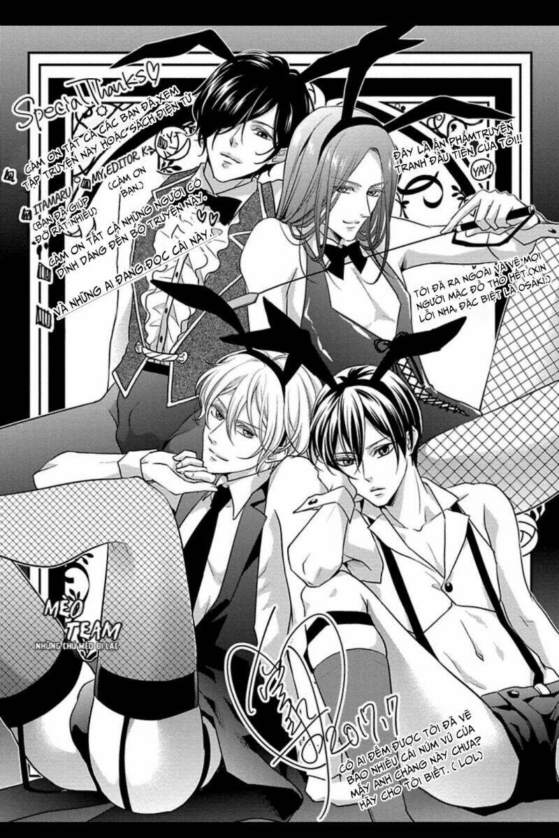 onii-chan no tomodachi ga roshutsukei danshi dattara chapter 5.5 14