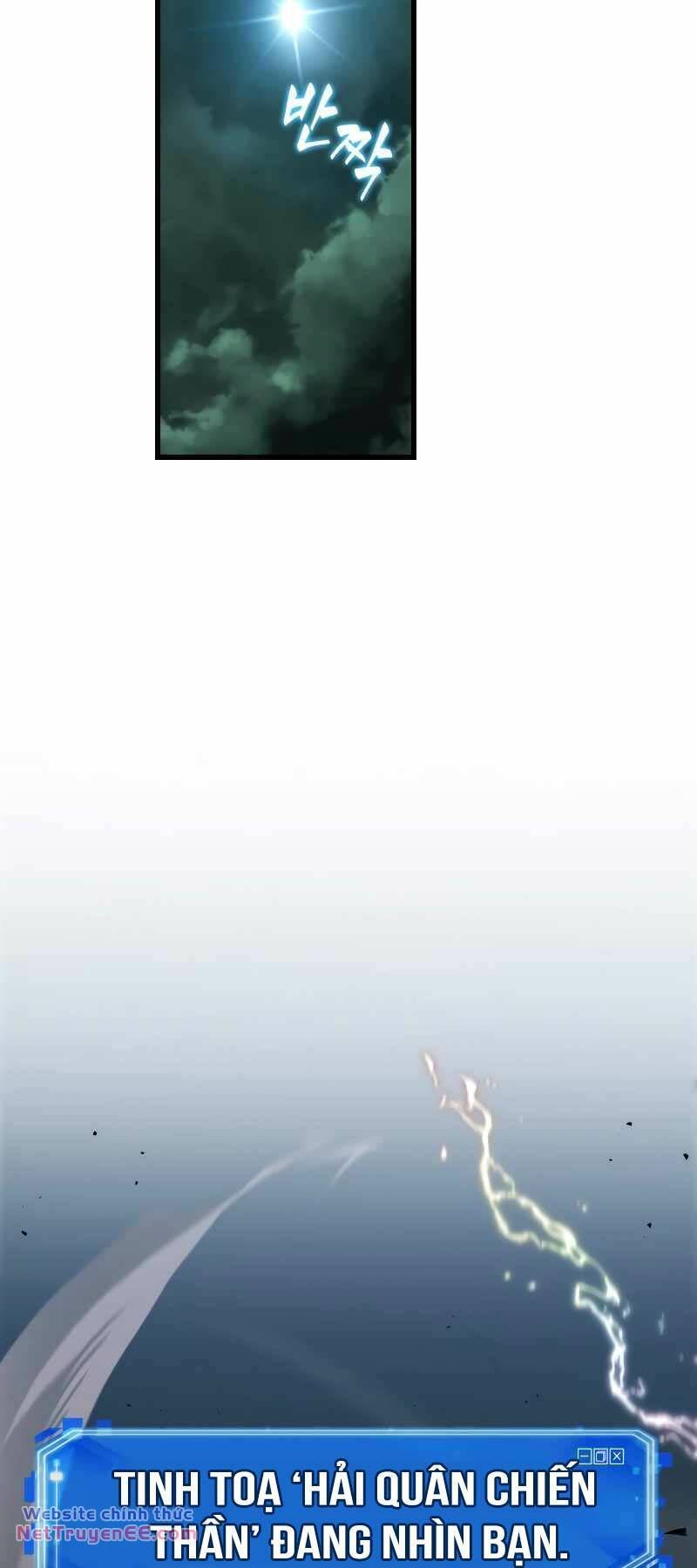 toàn trí độc giả - omniscient reader chapter 203 44