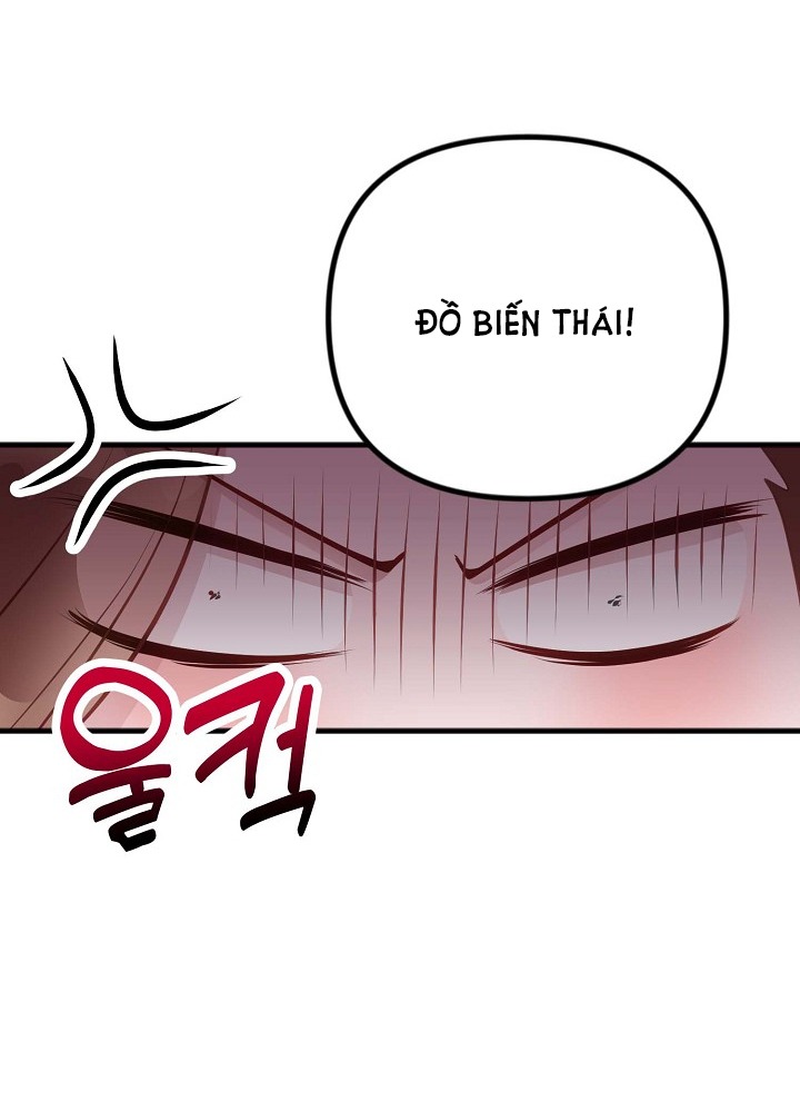 Mối Quan Hệ Không Tốt chapter 4.2 - Trang 68