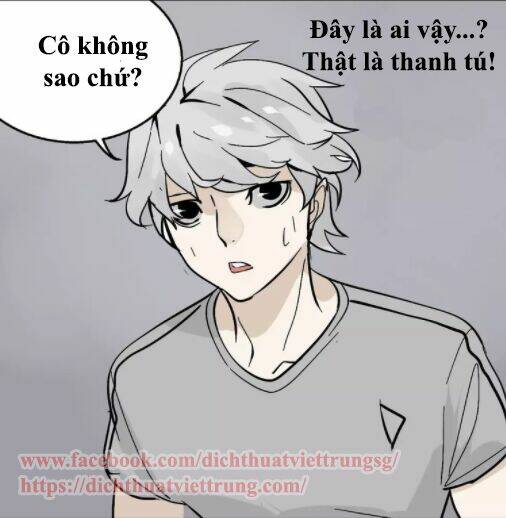 ứng dụng thẩm mỹ 2 chapter 2 47