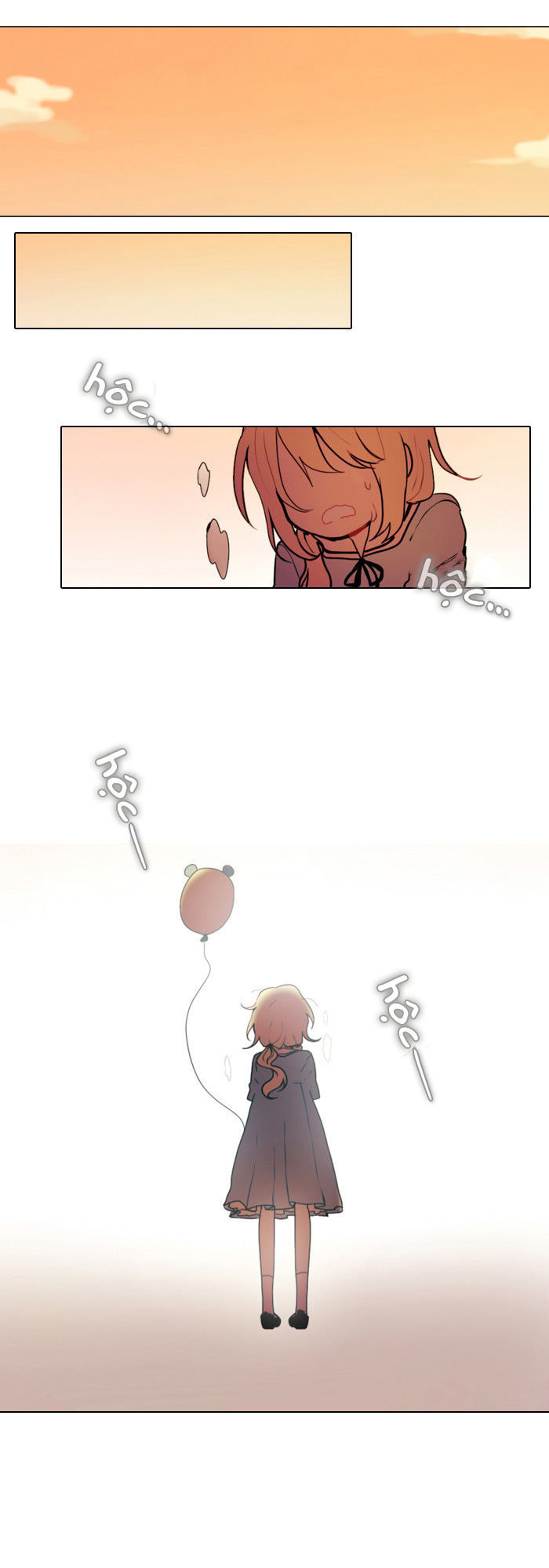 end & save chapter 21 6