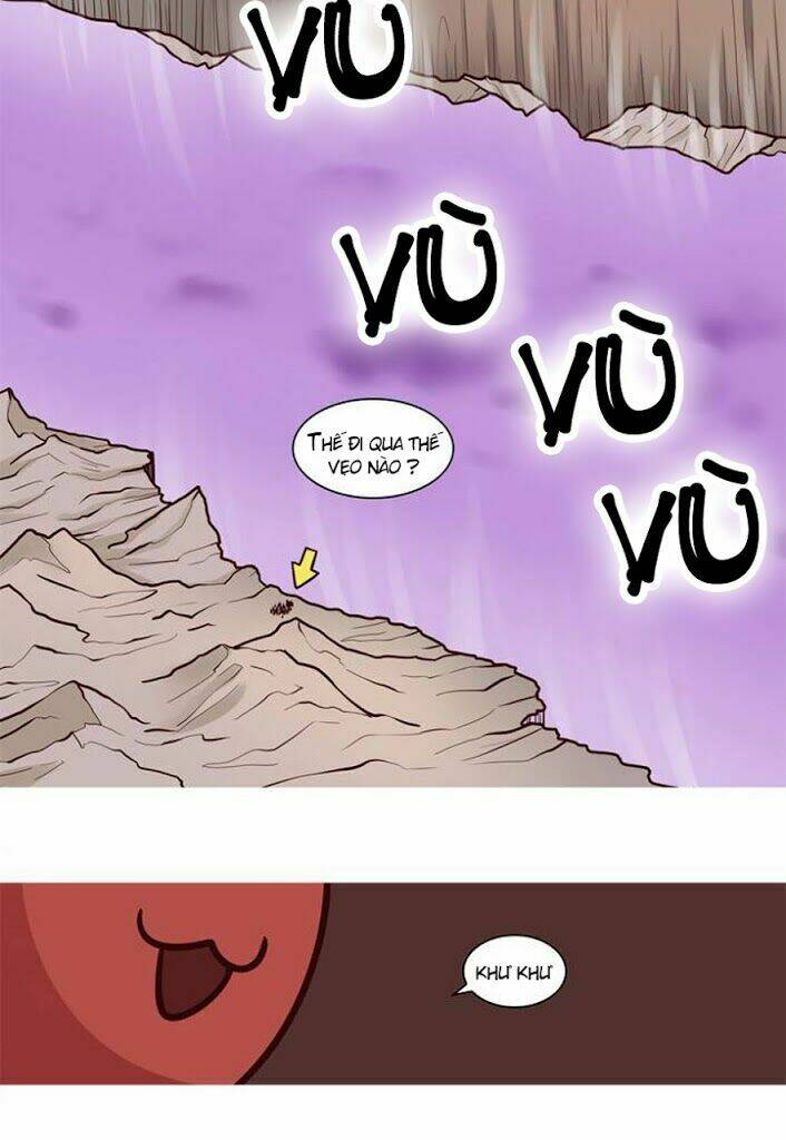 the devil king is bored chapter 41 2