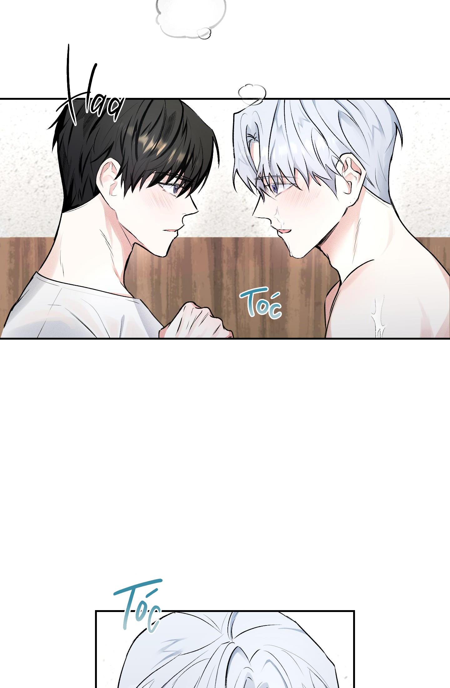 bắn là dính chapter 7 2