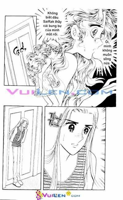 giảm cân để yêu chapter 7 97