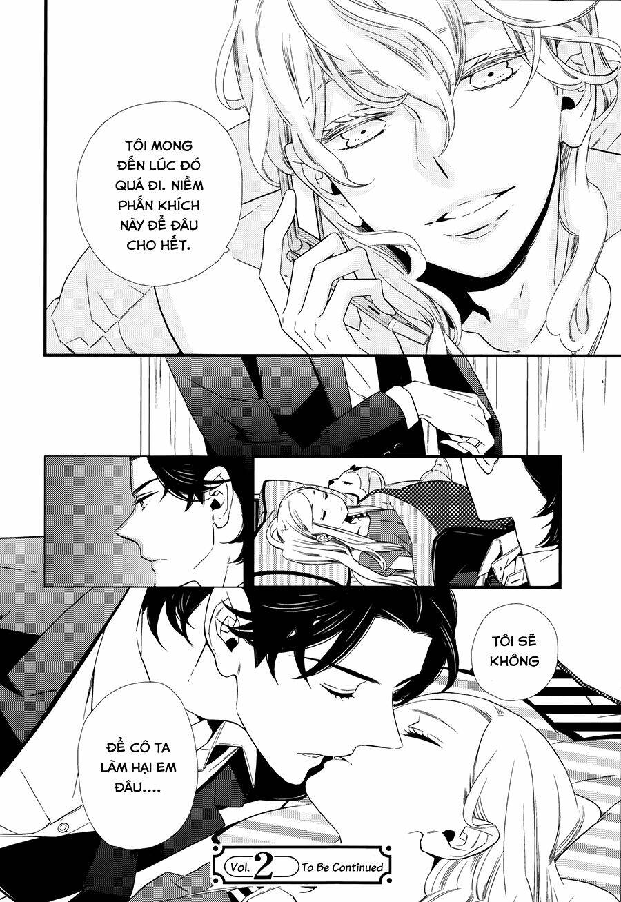 kigurumi boueitai chapter 5 36