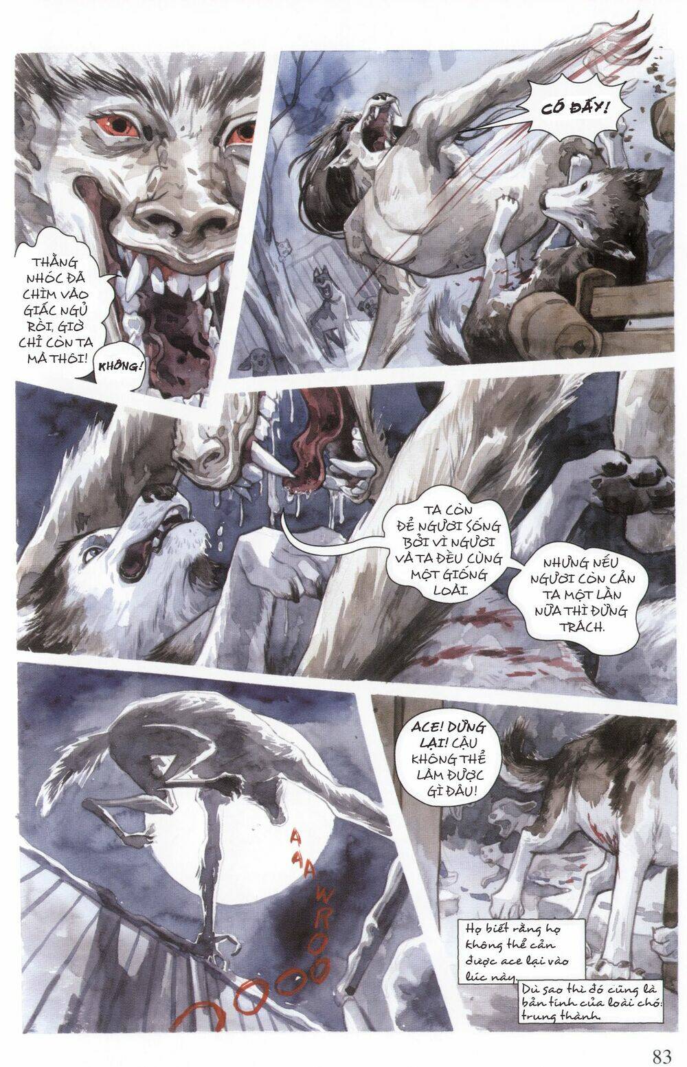 beasts of burden chapter 4 13