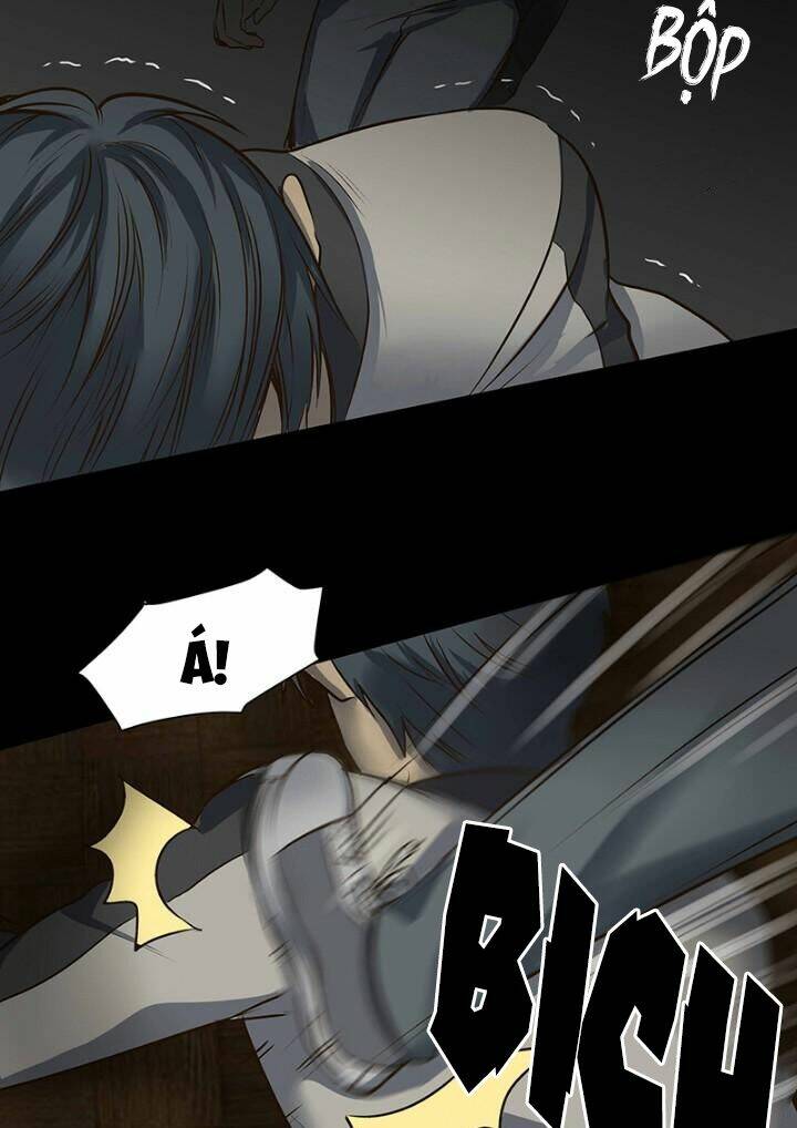 bí mật sâu sắc nhất của tôi chapter 22 13