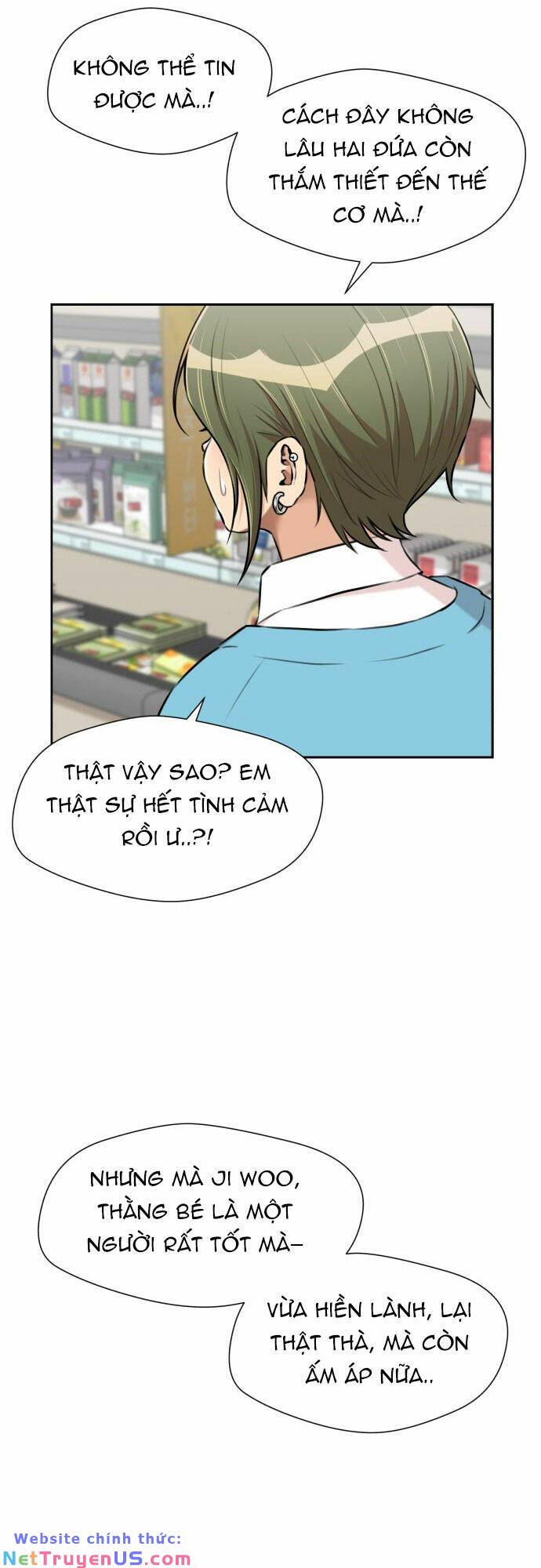 gương mặt thiên tài chapter 109 52