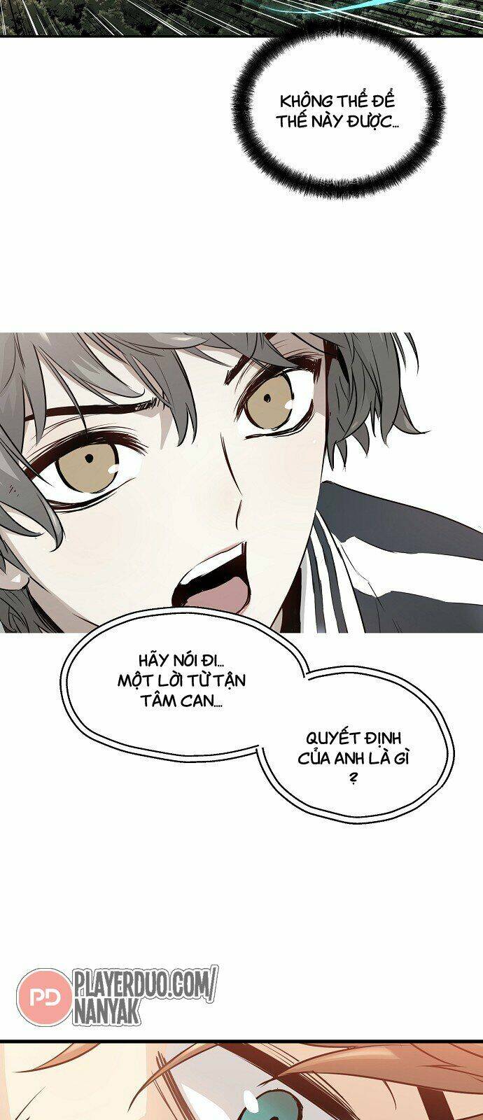 hứa lan chapter 60 65