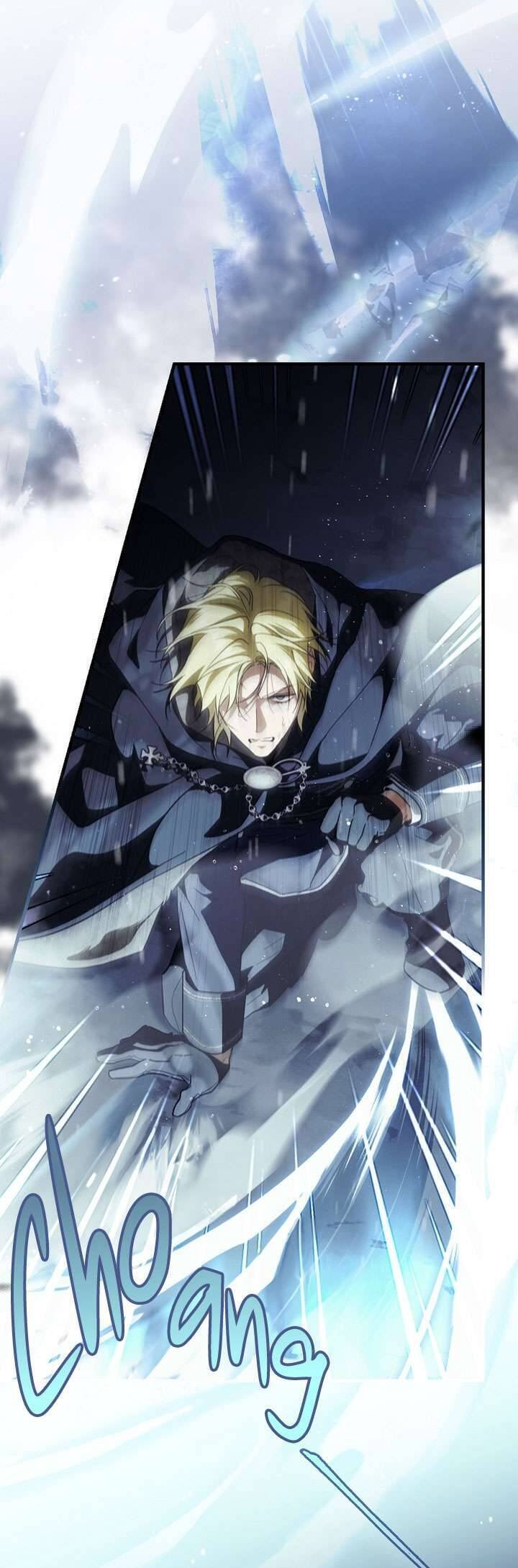 phương pháp khiến chồng đứng về phía của tôi chapter 110 30