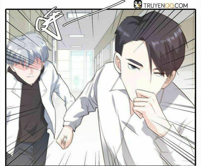 khốn ái tù lung chapter 37 16