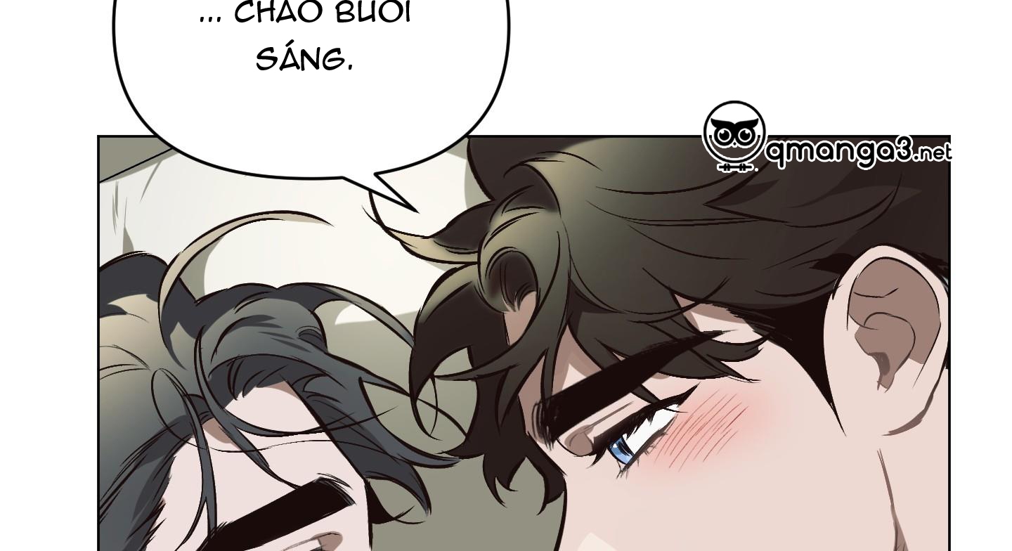 định rõ mối quan hệ chapter 46 26