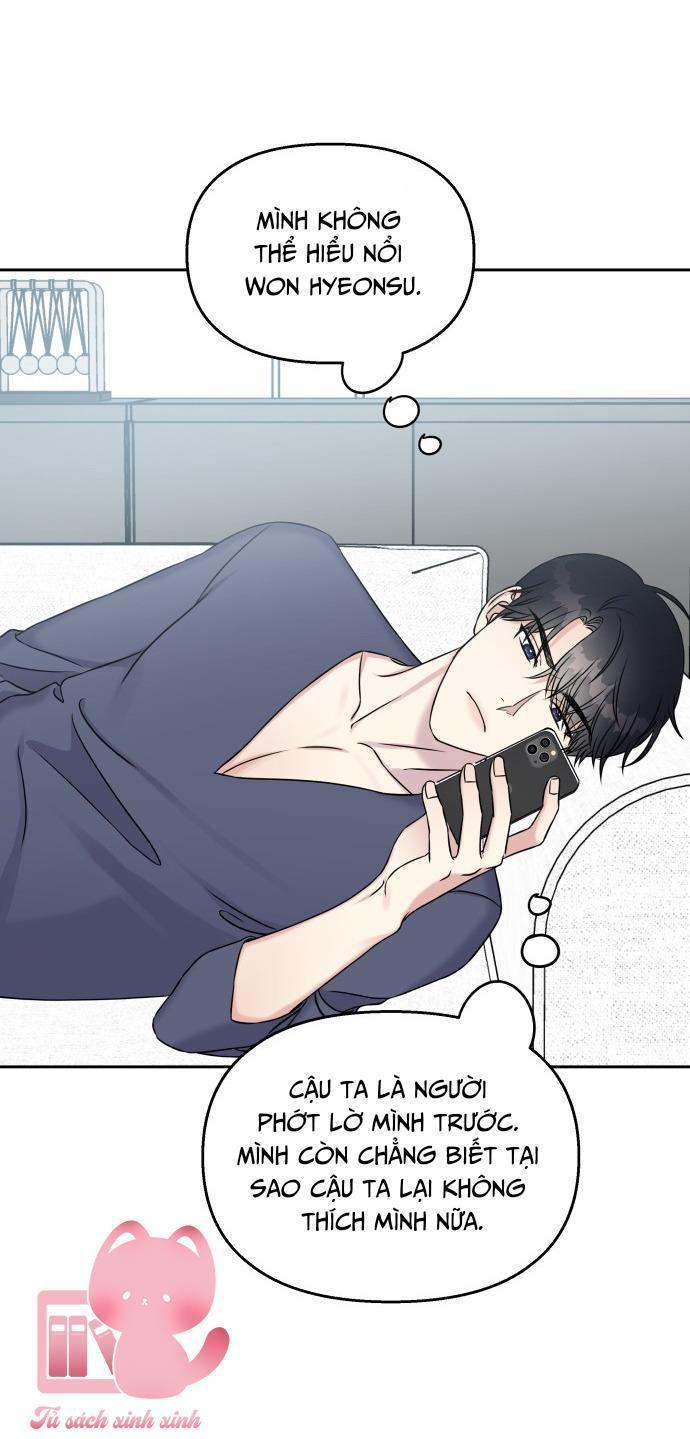 hãy vờ như ta yêu nhau chapter 22 64