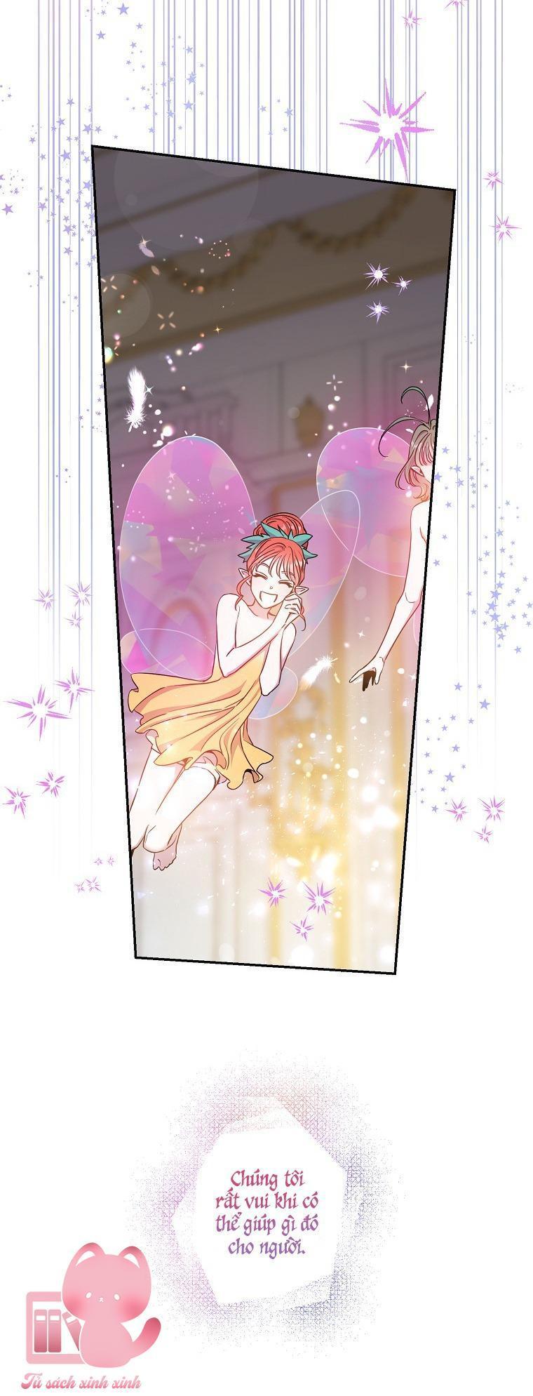 thuần hóa bạo chúa rồi bỏ trốn chapter 77 49