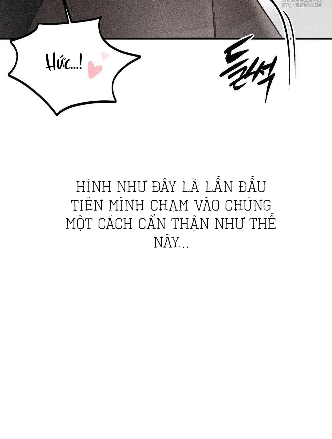 [18+] người đàn ông làm tình với quỷ chapter 18.2 88