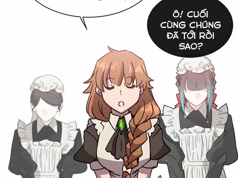 Anh Hùng Mạnh Nhất Trở Lại chapter 78 97