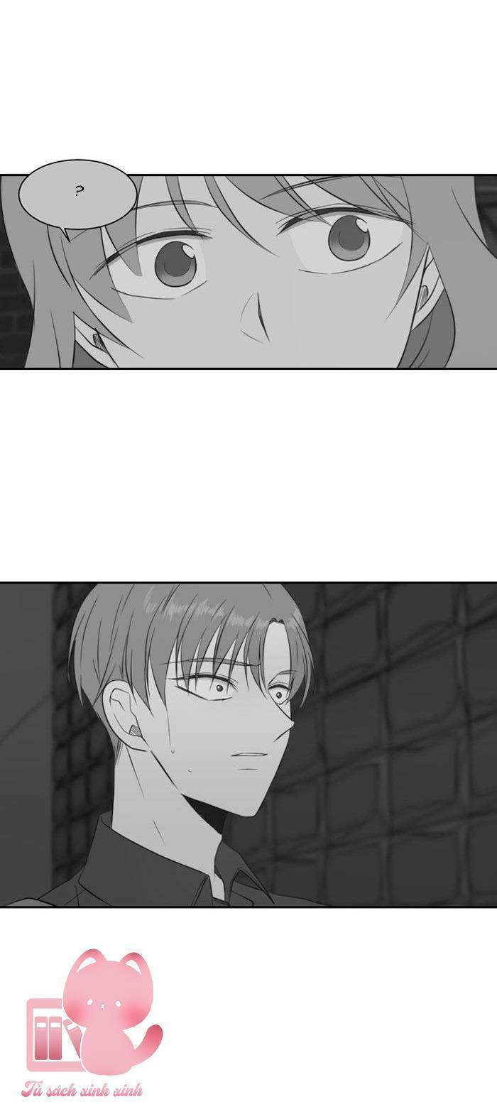 a good day to be a dog chapter 29 31