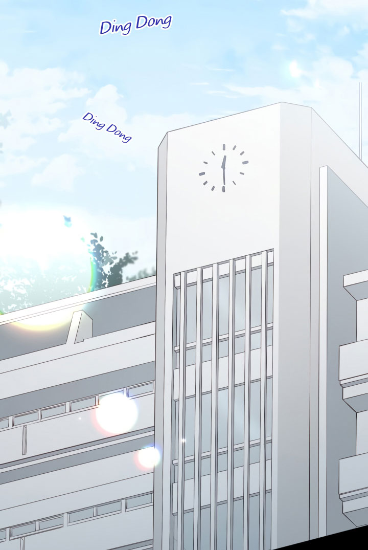 nụ hoa của newton chapter 2.1 15