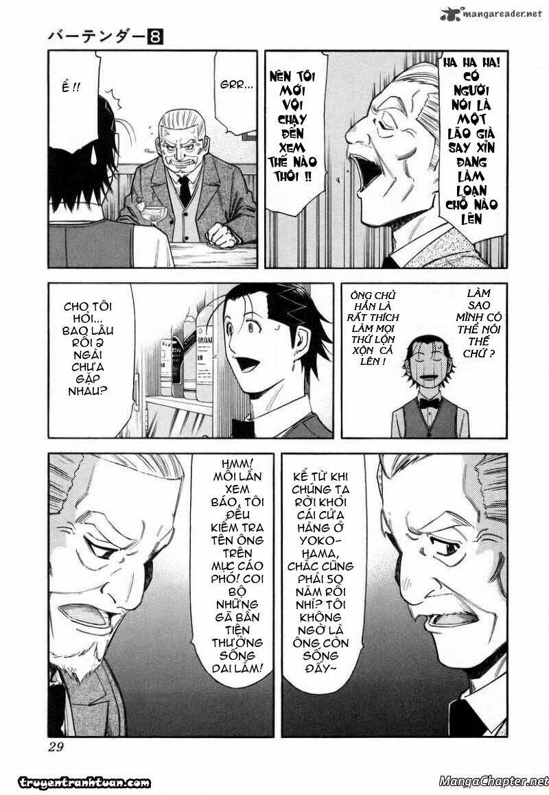 bartender chapter 57 4